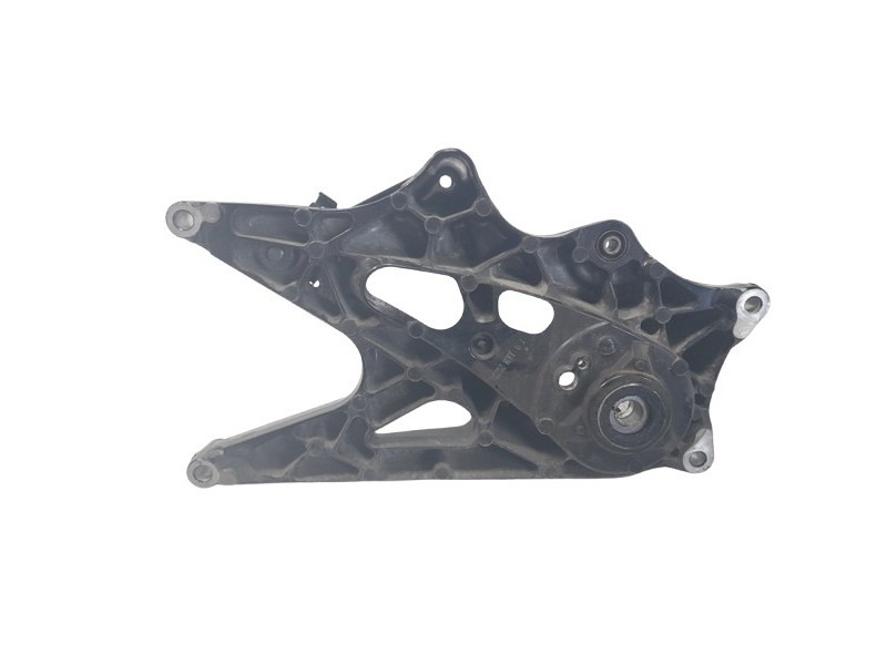 Recambio de basculante para yamaha nmax nmax 125 referencia OEM IAM BALF217110  