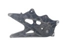 BASCULANTE BALF217110 BALF217110 
