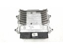 CENTRALITA CAMBIO AUTOMATICO 954412BBZ0 954412BBZ0 
