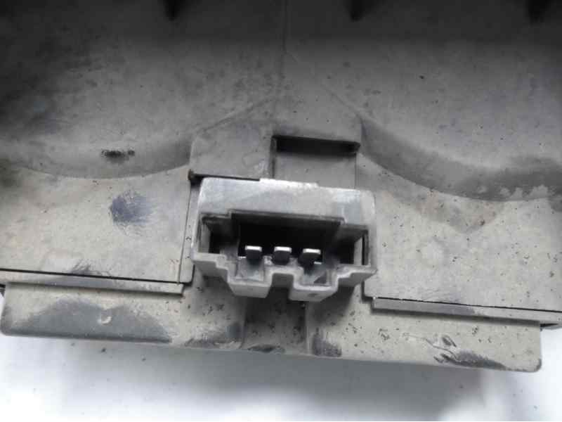 Recambio de piloto trasero derecho para seat toledo (1l) 1.8 cat (rp) referencia OEM IAM   