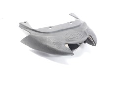 Recambio de aleron trasero para piaggio (vespa) zip referencia OEM IAM 320306   2