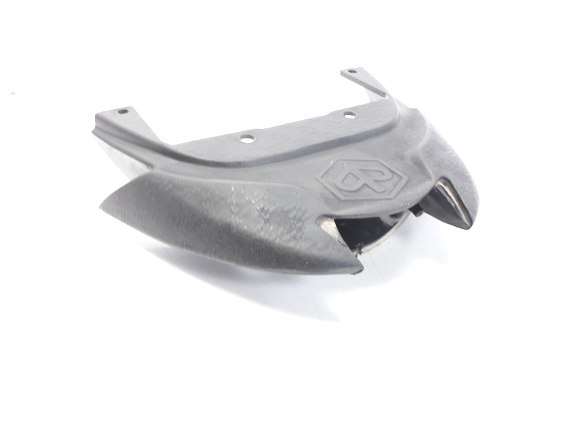 Recambio de aleron trasero para piaggio (vespa) zip referencia OEM IAM 320306  