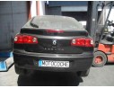 RENAULT LAGUNA II (BG0)