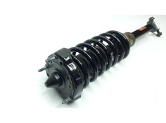 Recambio de amortiguador delantero izquierdo para mercedes-benz clase cls (w219) 350 (219.356) referencia OEM IAM A2193200613 80 2