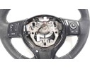 VOLANTE 451000D49024 451000D49024 