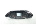 CUADRO INSTRUMENTOS 9814696580 9814696580 