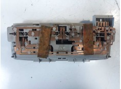 Recambio de luz interior para renault laguna ii (bg0) authentique referencia OEM IAM 8200003038   2