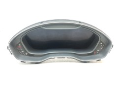 CUADRO INSTRUMENTOS 8W5920790C 8W5920790C 