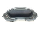 CUADRO INSTRUMENTOS 8W5920790C 8W5920790C 