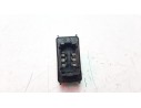 MANDO ELEVALUNAS DELANTERO DERECHO 96657927ZD 96657927ZD EWSPE04 IAF530007