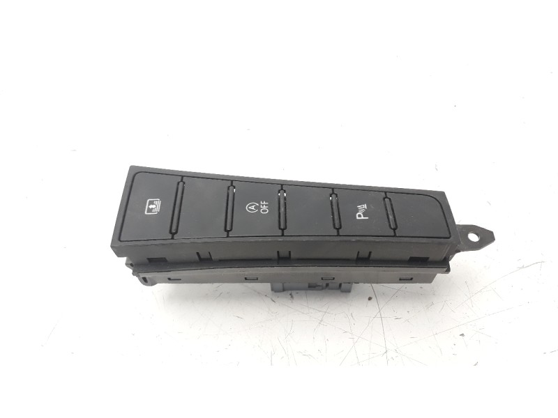 Recambio de interruptor para volkswagen passat lim. (362) advance bluemotion referencia OEM IAM 3AB927238BK  
