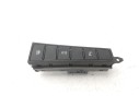INTERRUPTOR 3AB927238BK 3AB927238BK 