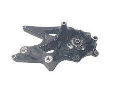 Recambio de basculante para yamaha nmax nmax 125 referencia OEM IAM BALF217110   2