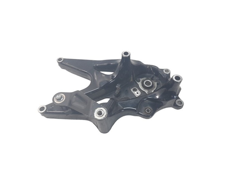Recambio de basculante para yamaha nmax nmax 125 referencia OEM IAM BALF217110  