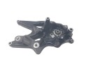 BASCULANTE BALF217110 BALF217110 