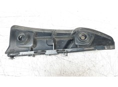 Recambio de moldura para mercedes-benz clase a (w176) 1.5 cdi cat referencia OEM IAM A1768850165   2