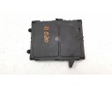 MODULO ELECTRONICO 284B14565R 284B14565R 