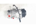 COMPRESOR AIRE ACONDICIONADO 97701N7250 97701N7250 