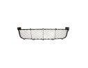 REJILLA PARAGOLPES CENTRAL 7172165J00 7172165J00 SZ0562120 108851406