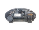 CUADRO INSTRUMENTOS 8W5920790C 8W5920790C 