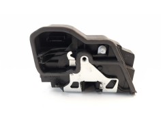 CERRADURA PUERTA TRASERA DERECHA 7229460 CRD-BMW-0148 