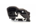 CERRADURA PUERTA TRASERA DERECHA 7229460 7229460 CRD-BMW-0148