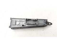Recambio de interruptor para volkswagen passat lim. (362) advance bluemotion referencia OEM IAM 3AB927238BK   2