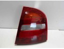 PILOTO TRASERO DERECHO 1U6945112A 1U6945112A SK0204153 103F19531510