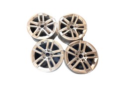 JUEGO LLANTAS 36116888838 