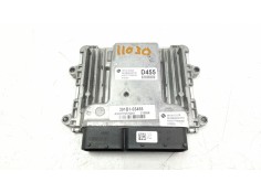 CENTRALITA MOTOR UCE 3910003928 3910003928 3911003928