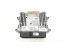 CENTRALITA MOTOR UCE 3910003928 3911003928 