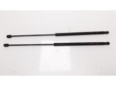 AMORTIGUADORES MALETERO / PORTON Q4A211880029 70CM260N 