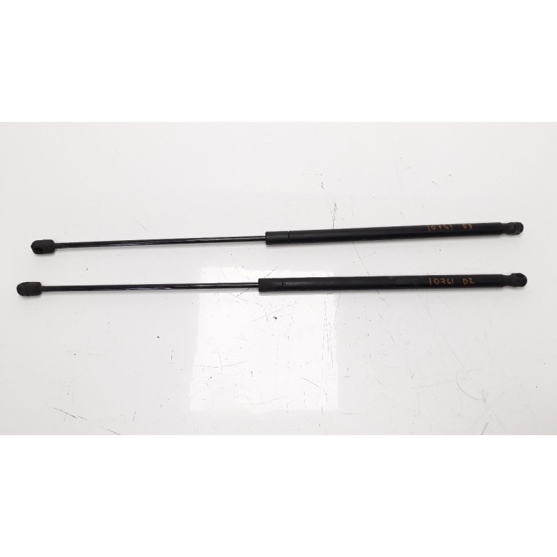 Recambio de amortiguadores maletero / porton para mercedes-benz clase cls (w219) 350 (219.356) referencia OEM IAM Q4A211880029 7