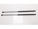 AMORTIGUADORES MALETERO / PORTON Q4A211880029 Q4A211880029 70CM260N