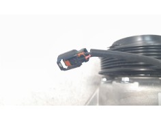 Recambio de compresor aire acondicionado para hyundai tucson (nx) maxx silver 2wd referencia OEM IAM 97701N7250   2