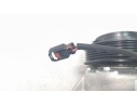 COMPRESOR AIRE ACONDICIONADO 97701N7250 97701N7250 