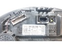 CUADRO INSTRUMENTOS 8W5920790C 8W5920790C 