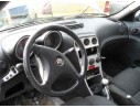 ALFA ROMEO 156 (116)