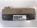 LUZ INTERIOR 8200003038 8200003038 