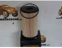 FILTRO GASOIL 3C0127434 3C0127434 PU825X A120314