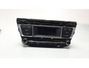 SISTEMA AUDIO / RADIO CD 96170C8250SDH 