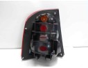 PILOTO TRASERO DERECHO 1U6945112A 1U6945112A SK0204153 103F19531510