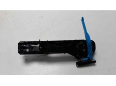 Recambio de maneta exterior trasera izquierda para toyota yaris hybrid active referencia OEM IAM    2