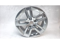 Recambio de juego llantas para bmw serie 2 active tourer (u06) 225 e xdrive referencia OEM IAM 36116888838   2