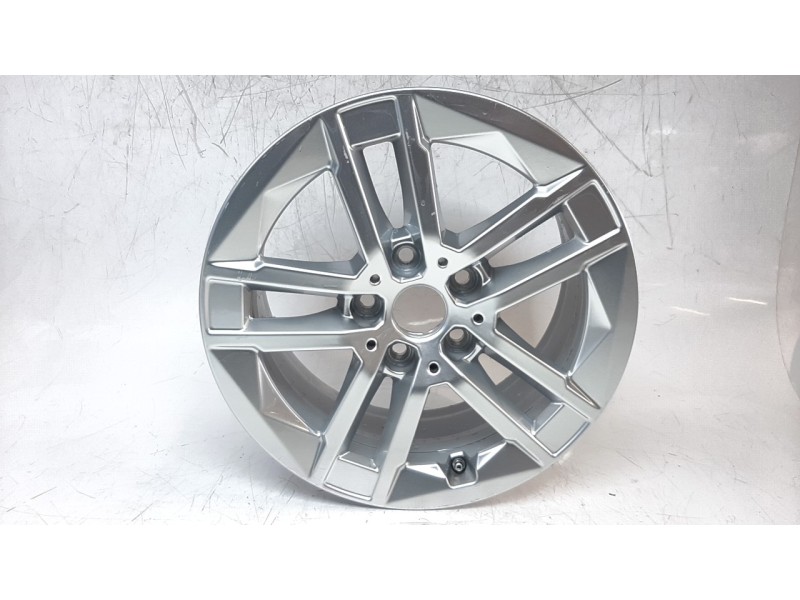 Recambio de juego llantas para bmw serie 2 active tourer (u06) 225 e xdrive referencia OEM IAM 36116888838  