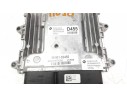 CENTRALITA MOTOR UCE 3910003928 3911003928 
