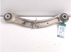 BRAZO SUSPENSION SUPERIOR TRASERO IZQUIERDO 7L0505375A 7L0505375A 