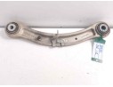 BRAZO SUSPENSION SUPERIOR TRASERO IZQUIERDO 7L0505375A 7L0505375A 