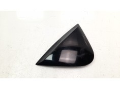 MOLDURA 960322984R 960322984R 