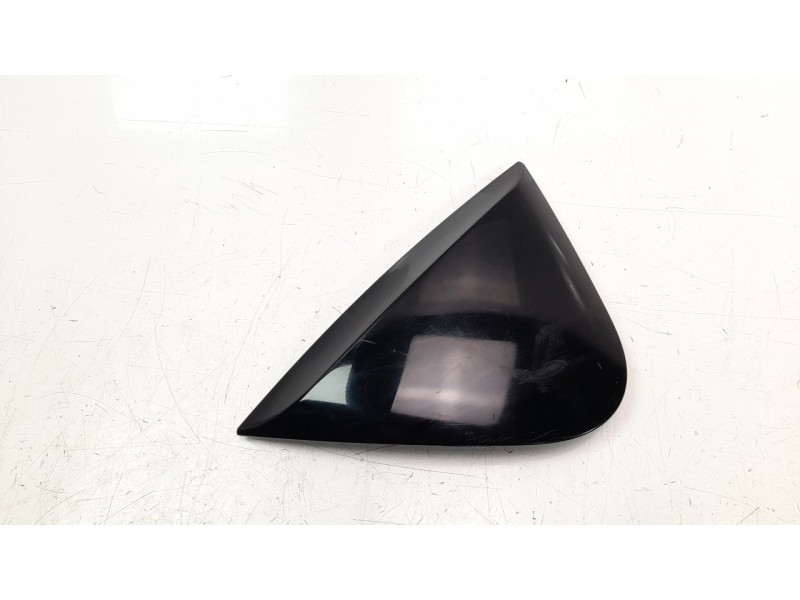 Recambio de moldura para renault scenic iv 1.2 tce energy referencia OEM IAM 960322984R  